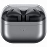 Samsung Galaxy Buds3 серебристый