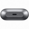 Samsung Galaxy Buds3 серебристый