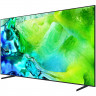 Телевизор Samsung QE100QN80HUXPY (2026)