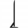 Телевизор Samsung QE100QN80HUXPY (2026)