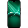 Tecno Camon 50 12+256 ГБ зелёный
