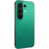 Tecno Camon 50 12+256 ГБ зелёный