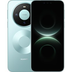 Huawei Mate 80 Pro 512 ГБ зелёный (51098SRF)