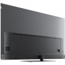 Телевизор Loewe We. SEE 65 Coal Black