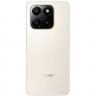 Honor X7d 8+256 ГБ золотой