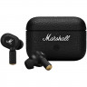 Marshall Motif II A.N.C. чёрный