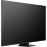Телевизор Hisense 75UR9S (2026)