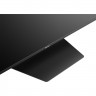 Телевизор Hisense 75UR9S (2026)