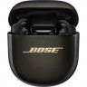 Bose QuietComfort Ultra Earbuds 2nd Gen чёрно-золотой