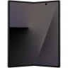 Samsung Galaxy Z Fold 7 5G 512 ГБ чёрный