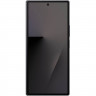 Samsung Galaxy Z Fold 7 5G 512 ГБ чёрный