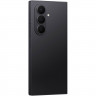 Samsung Galaxy Z Fold 7 5G 512 ГБ чёрный