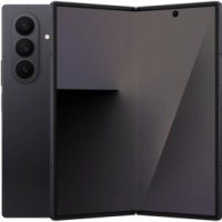 Android-смартфоны