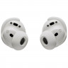 Bose QuietComfort Earbuds 5V бежевый