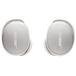 Bose QuietComfort Earbuds 5V бежевый