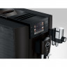 Jura E8 Piano Black (15745)