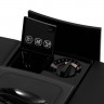 Jura E8 Piano Black (15745)