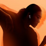 Apple AirPods 4 (без шумоподавления)