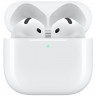 Apple AirPods 4 (без шумоподавления)