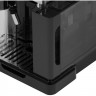 Delonghi Eletta Explore ECAM 450.55.G