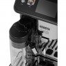 Delonghi Eletta Explore ECAM 450.55.G