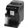 Delonghi Eletta Explore ECAM 450.55.G
