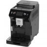 Delonghi Eletta Explore ECAM 450.55.G