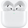 Apple AirPods 4 ANC