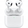 Apple AirPods 4 ANC