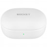 Rocket Aura (RTW502WH01AR-BD), белый