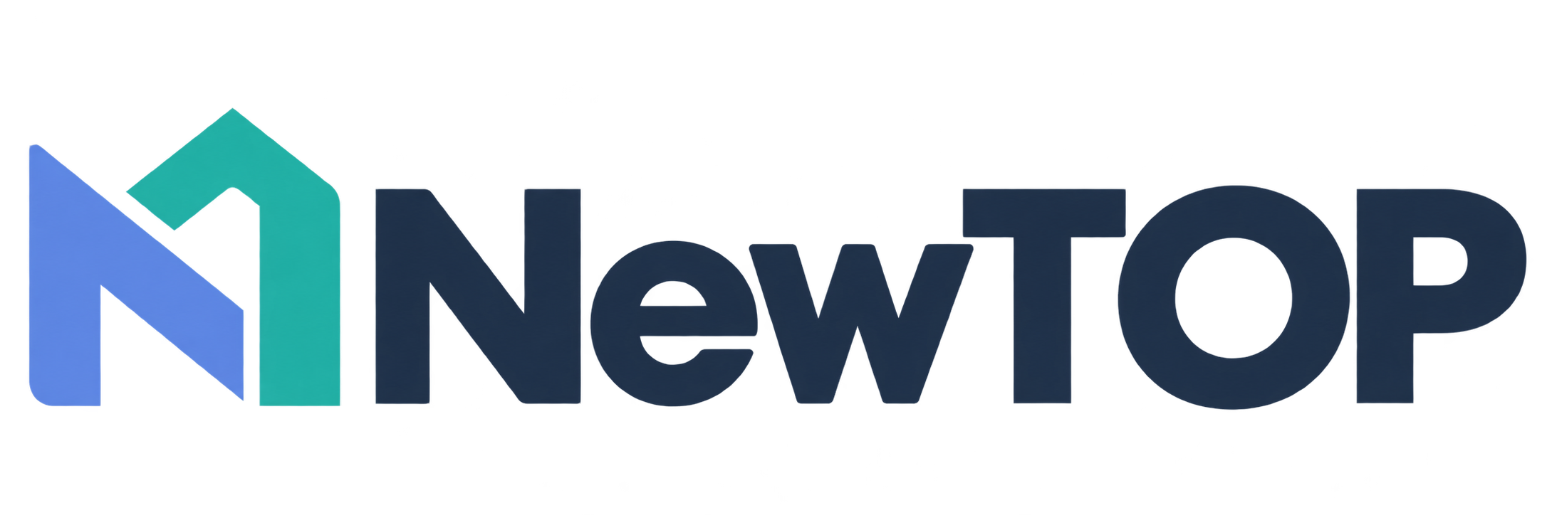 NewTOP
